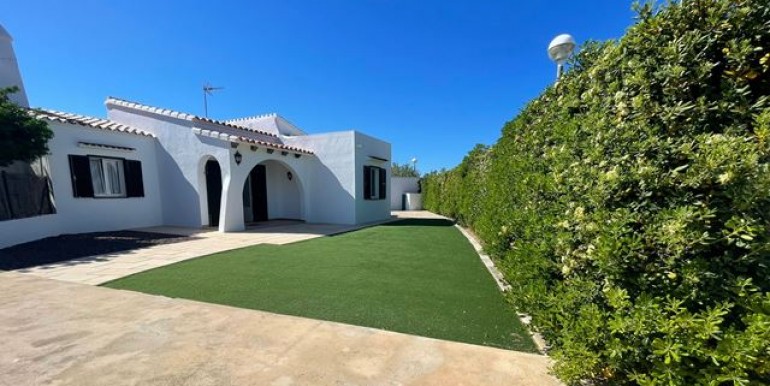 imagen propiedad menorca