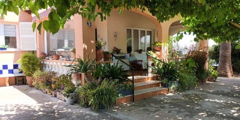 imagen propiedad menorca