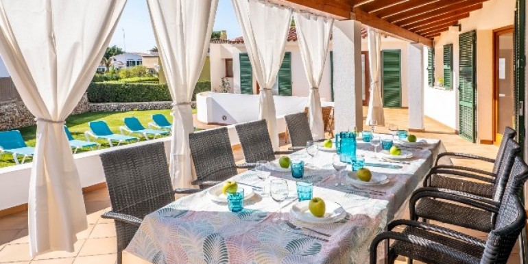 52712 Chalet