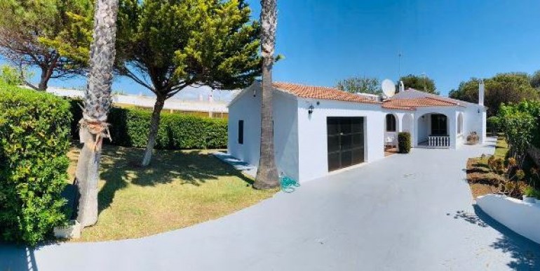 imagen propiedad menorca