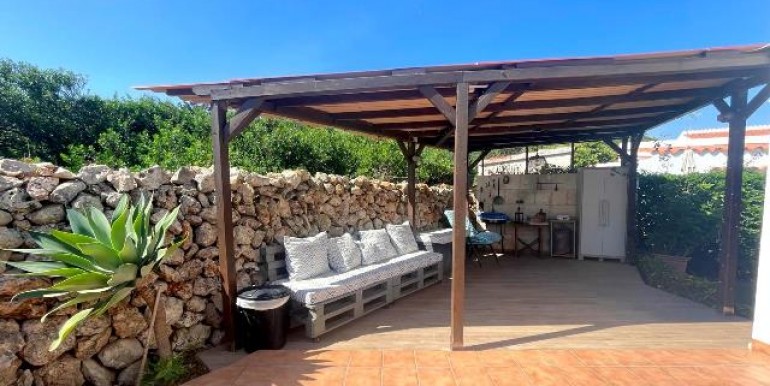 imagen propiedad menorca