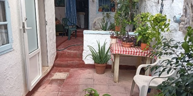 52755 CASA