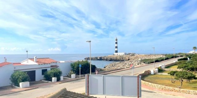 imagen propiedad menorca