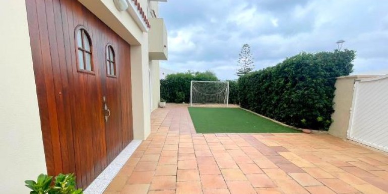 imagen propiedad menorca