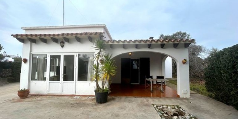 imagen propiedad menorca