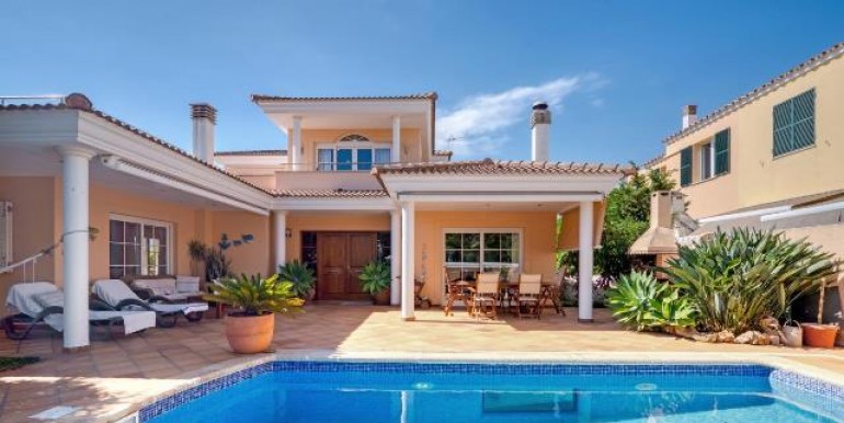 imagen propiedad menorca