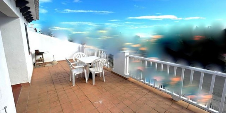 52787 APARTAMENTO