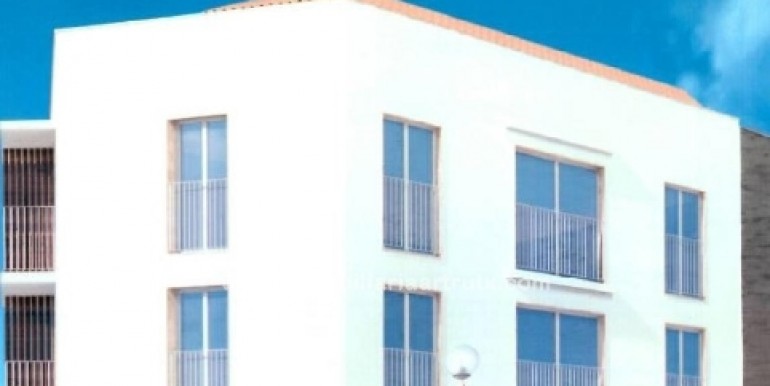 imagen propiedad menorca