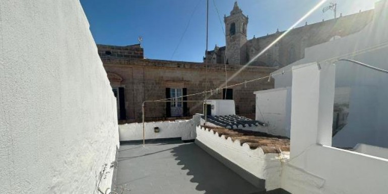 52788 Casa
