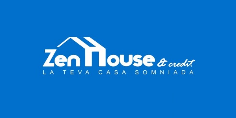 imagen propiedad menorca