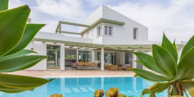 52795 CHALET