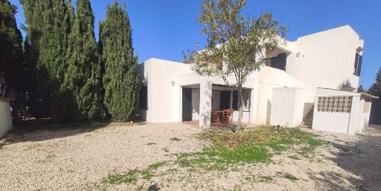 imagen propiedad menorca
