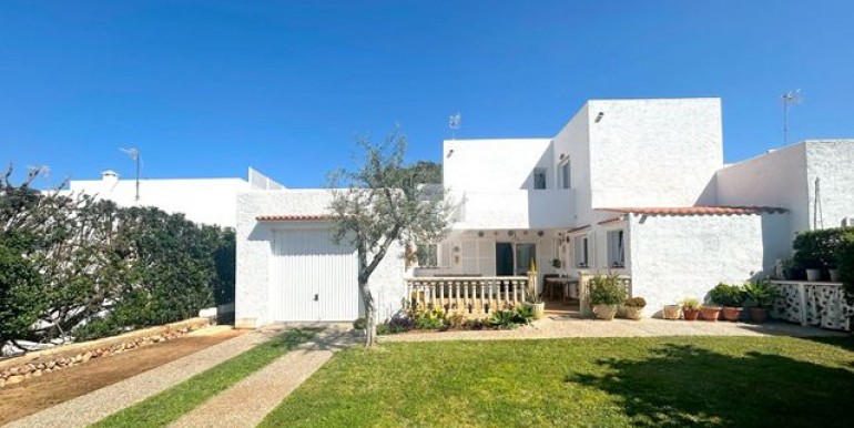imagen propiedad menorca