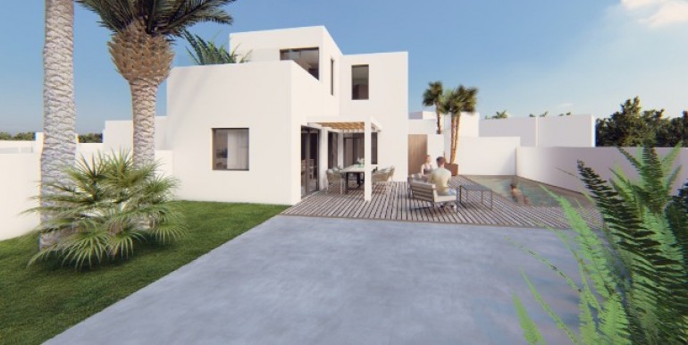 imagen propiedad menorca