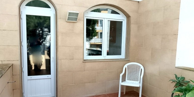imagen propiedad menorca