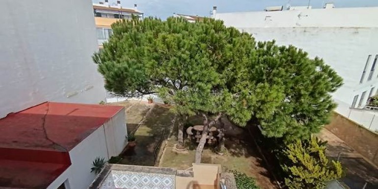 imagen propiedad menorca