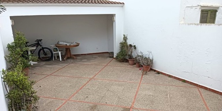 52836 Casa