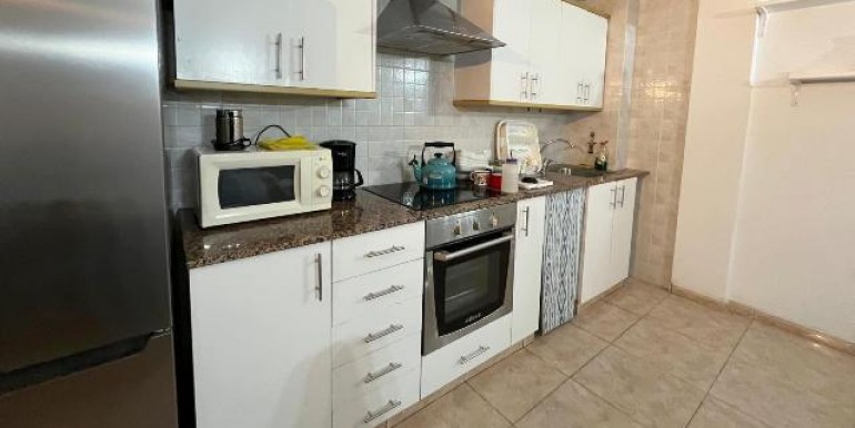 52853 Piso