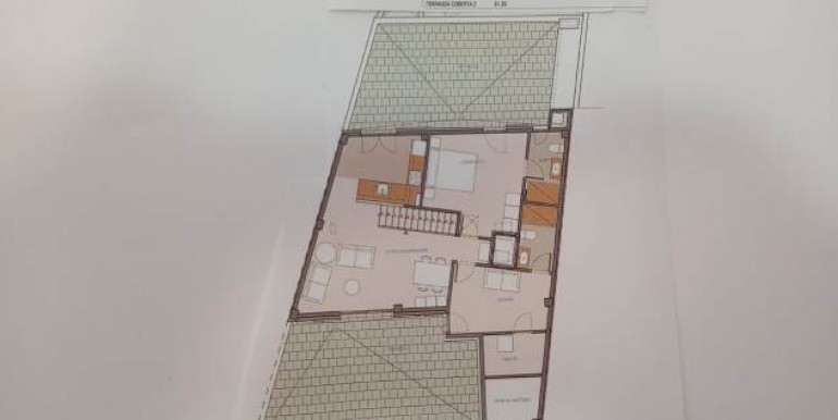 imagen propiedad menorca