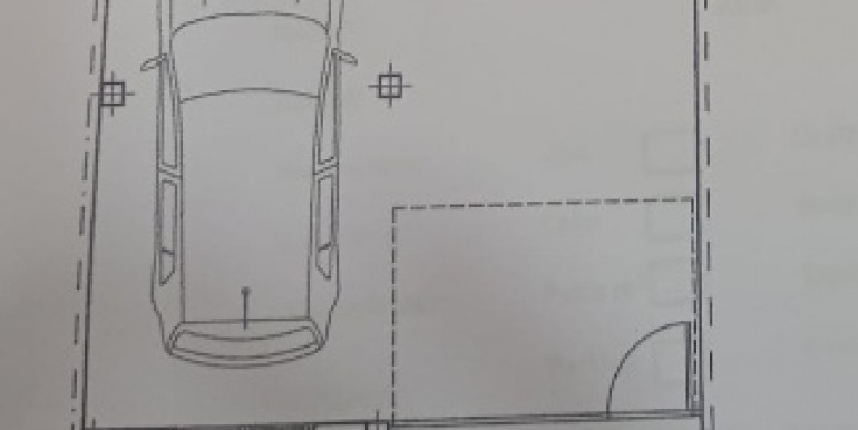 imagen propiedad menorca