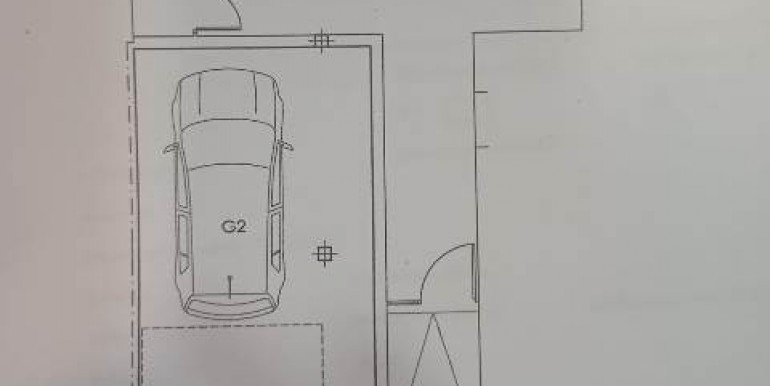 imagen propiedad menorca