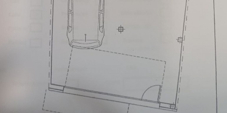 imagen propiedad menorca