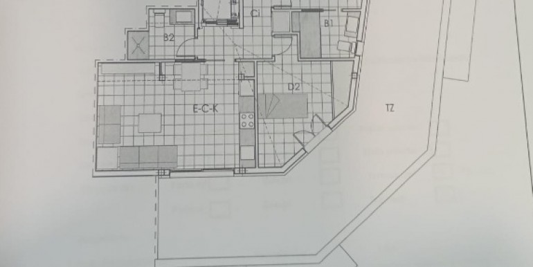 imagen propiedad menorca