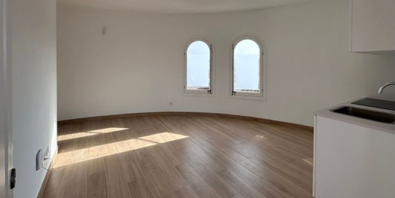 imagen propiedad menorca