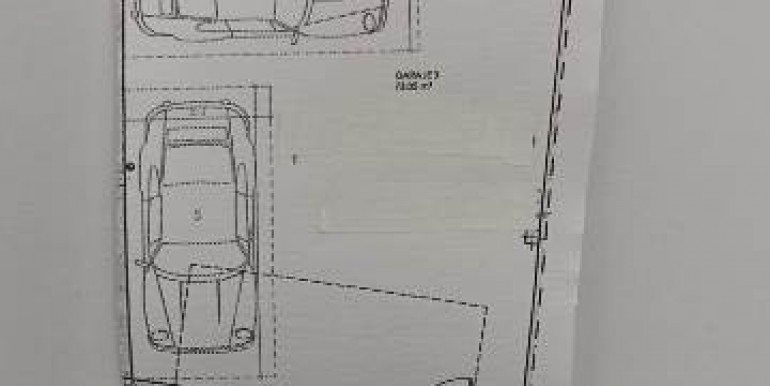 imagen propiedad menorca