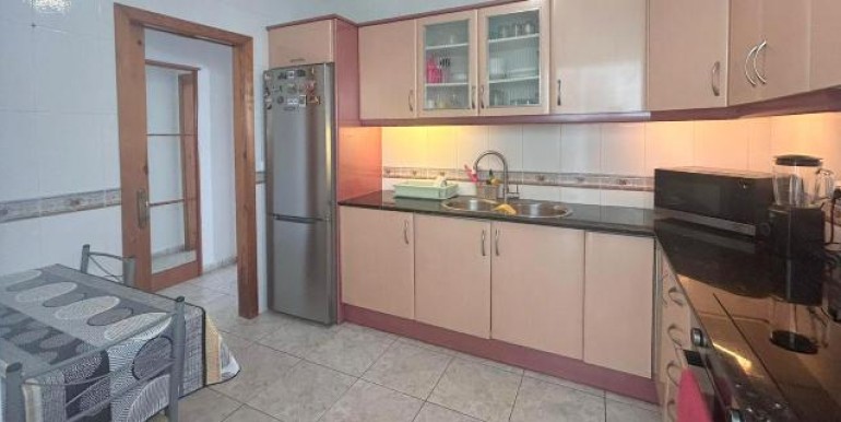 imagen propiedad menorca