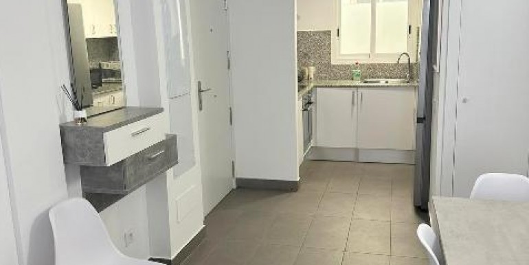 imagen propiedad menorca