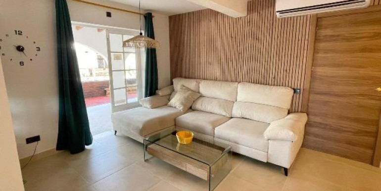 52902 Apartamento