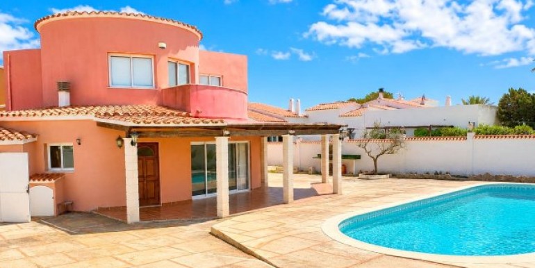 52905 chalet