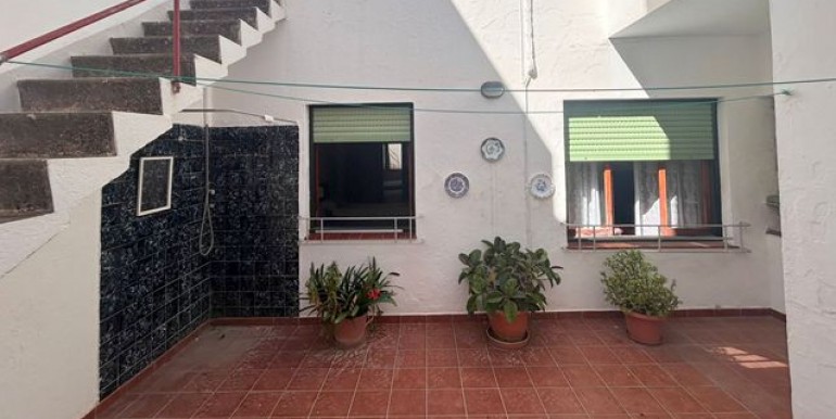 imagen propiedad menorca