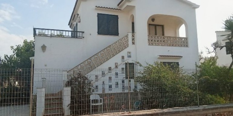 52913 Chalet
