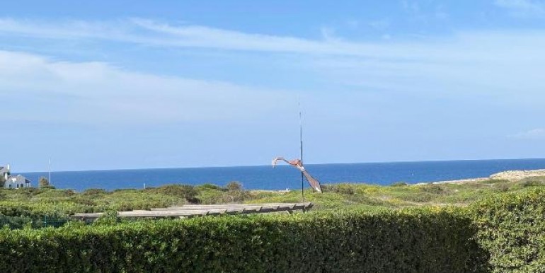 52917 Chalet
