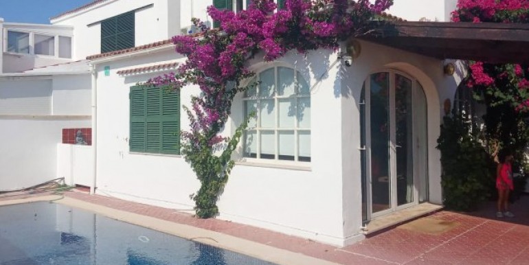 52920 Chalet