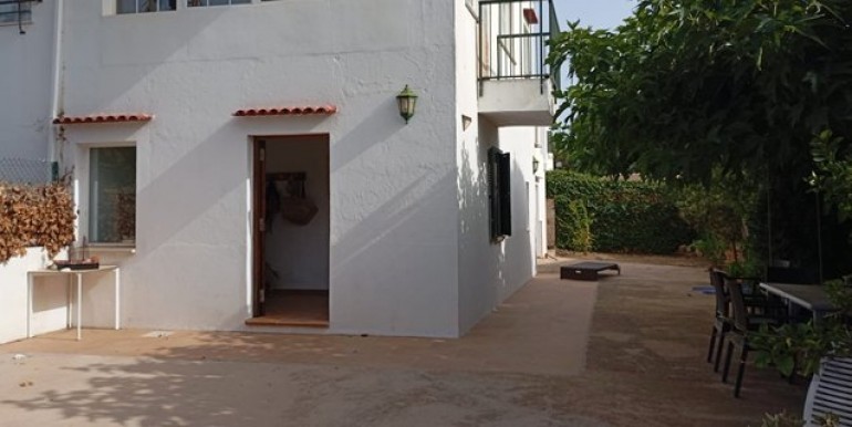 52919 Chalet