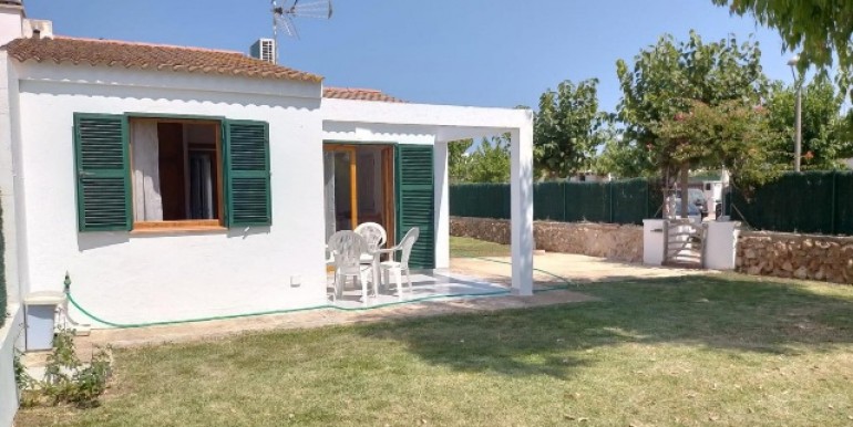 52922 Apartamento