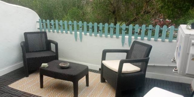 52927 Apartamento