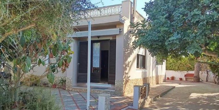 52928 Chalet